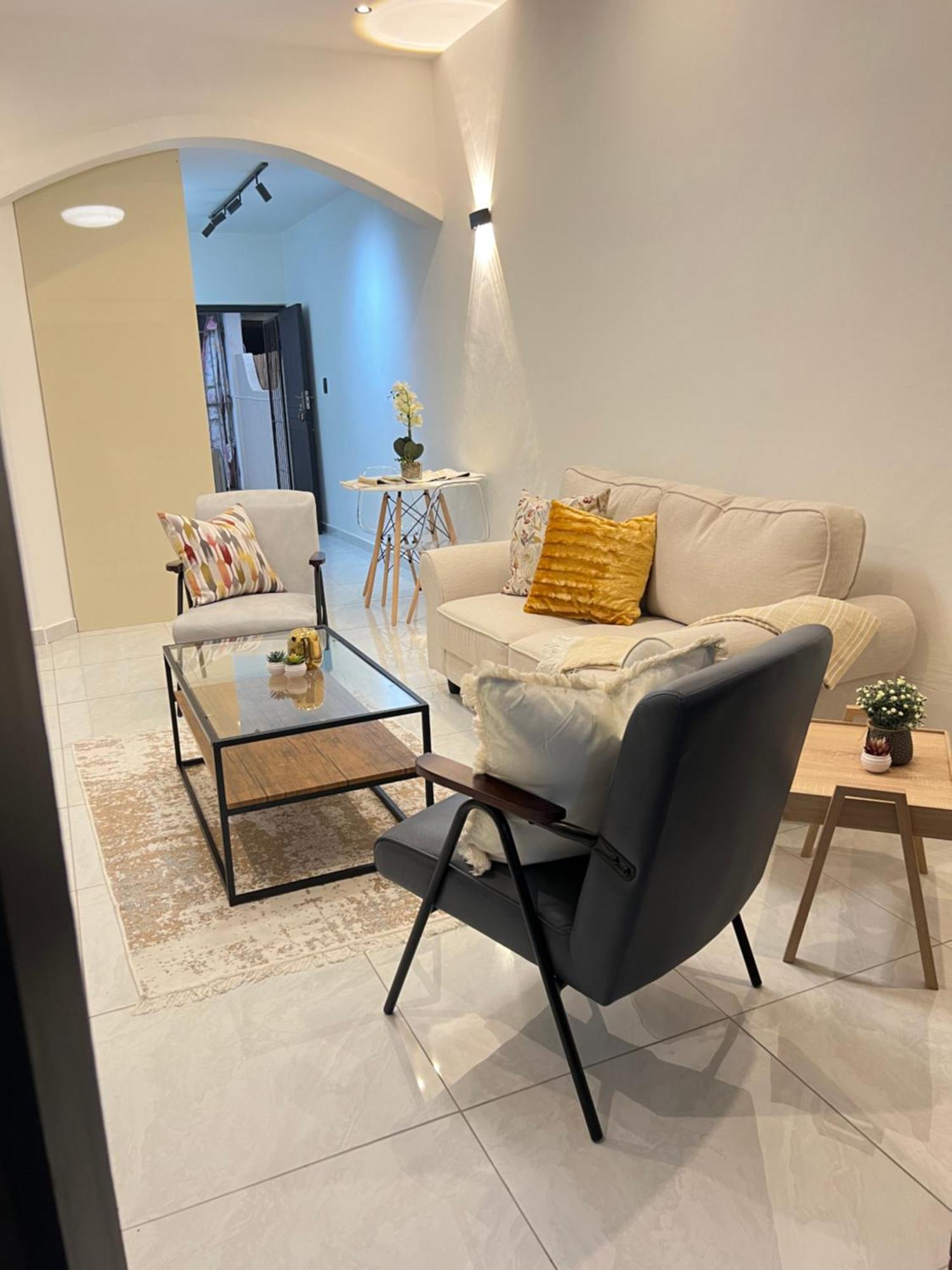 Apartamento 10 Lagoon Ramsgate *