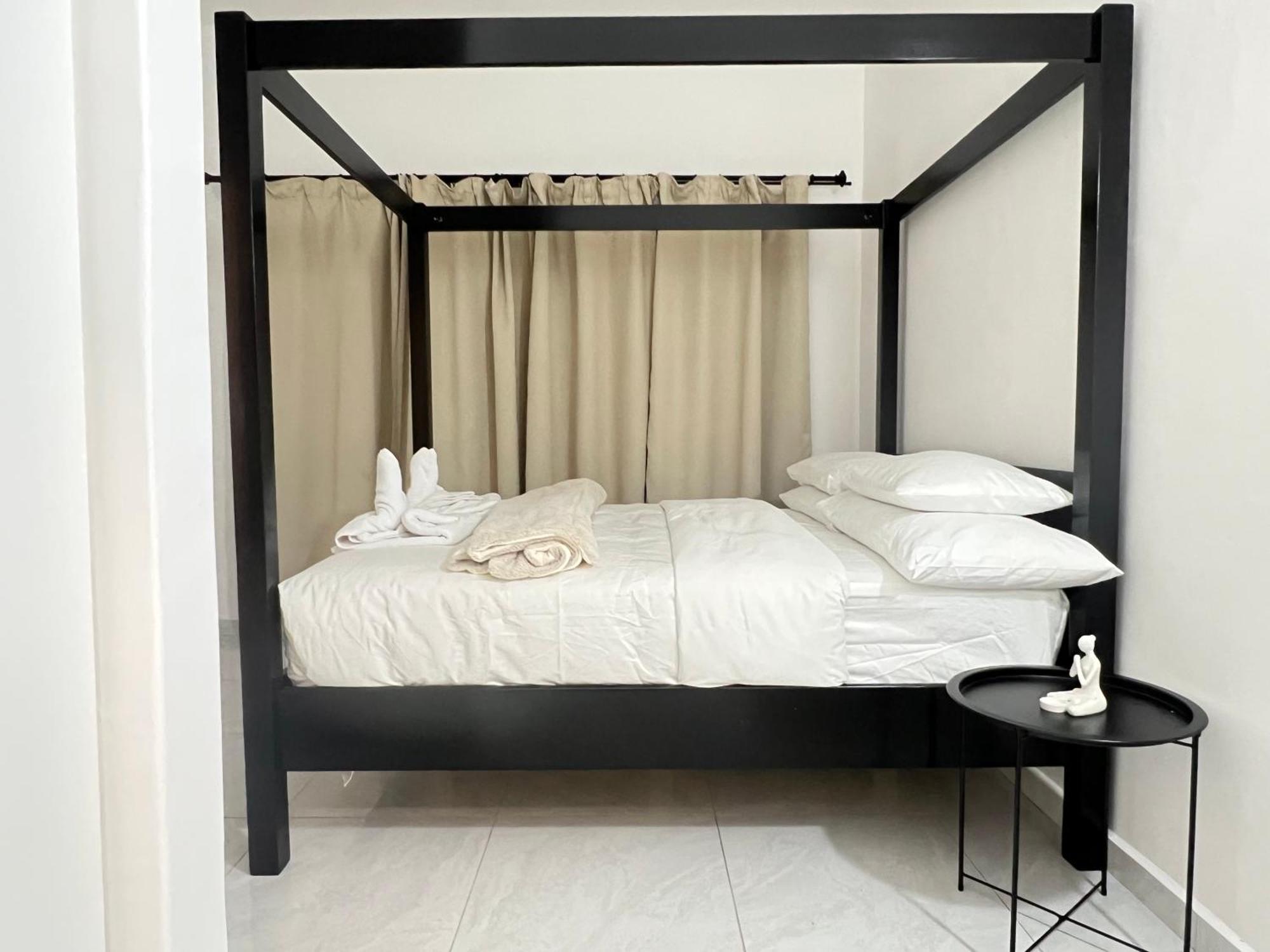 10 Lagoon Ramsgate *