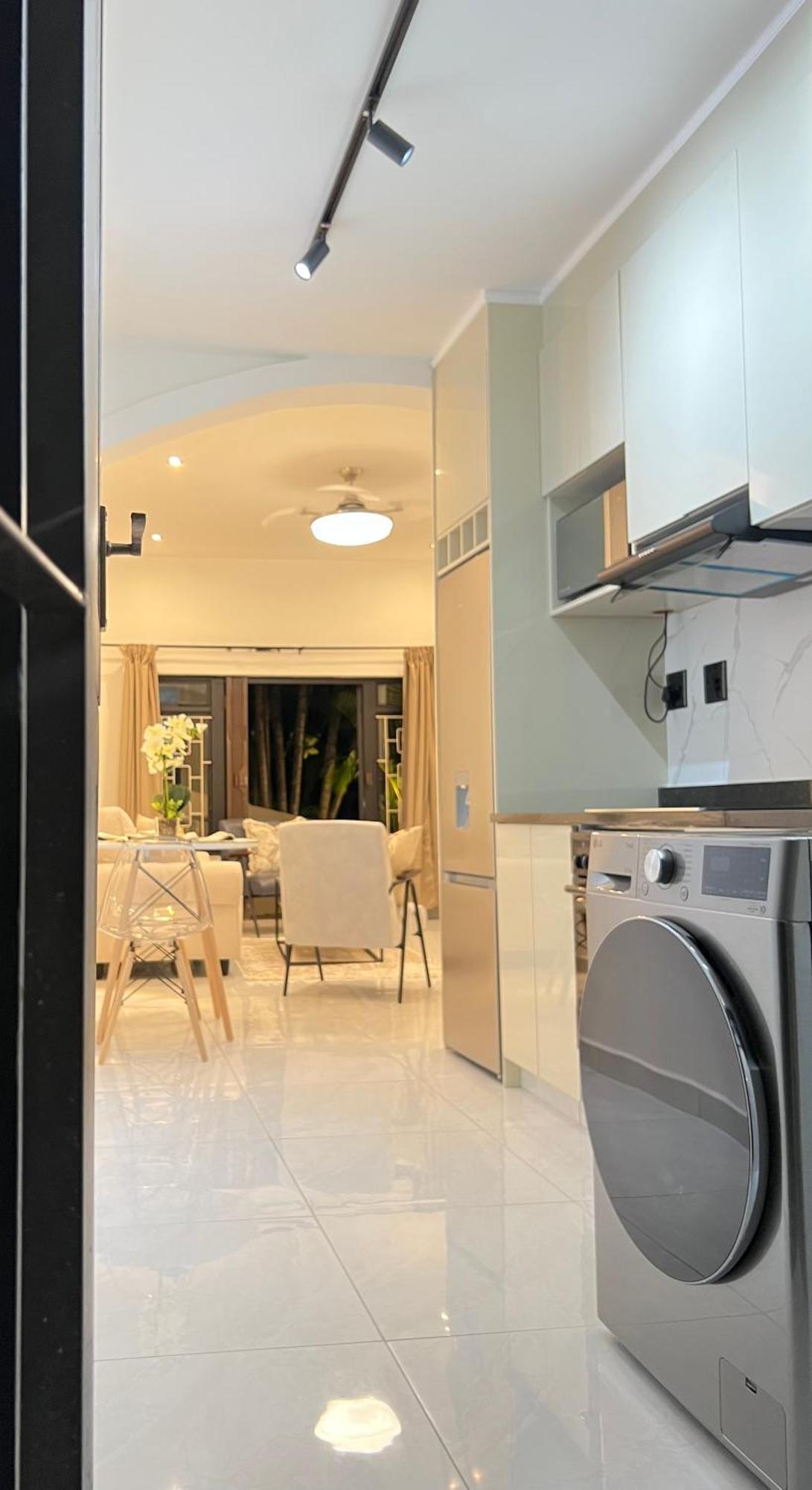 10 Lagoon Ramsgate