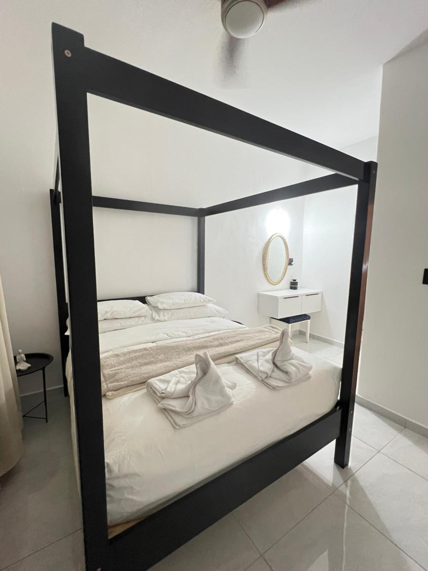 Apartamento 10 Lagoon Ramsgate Margate