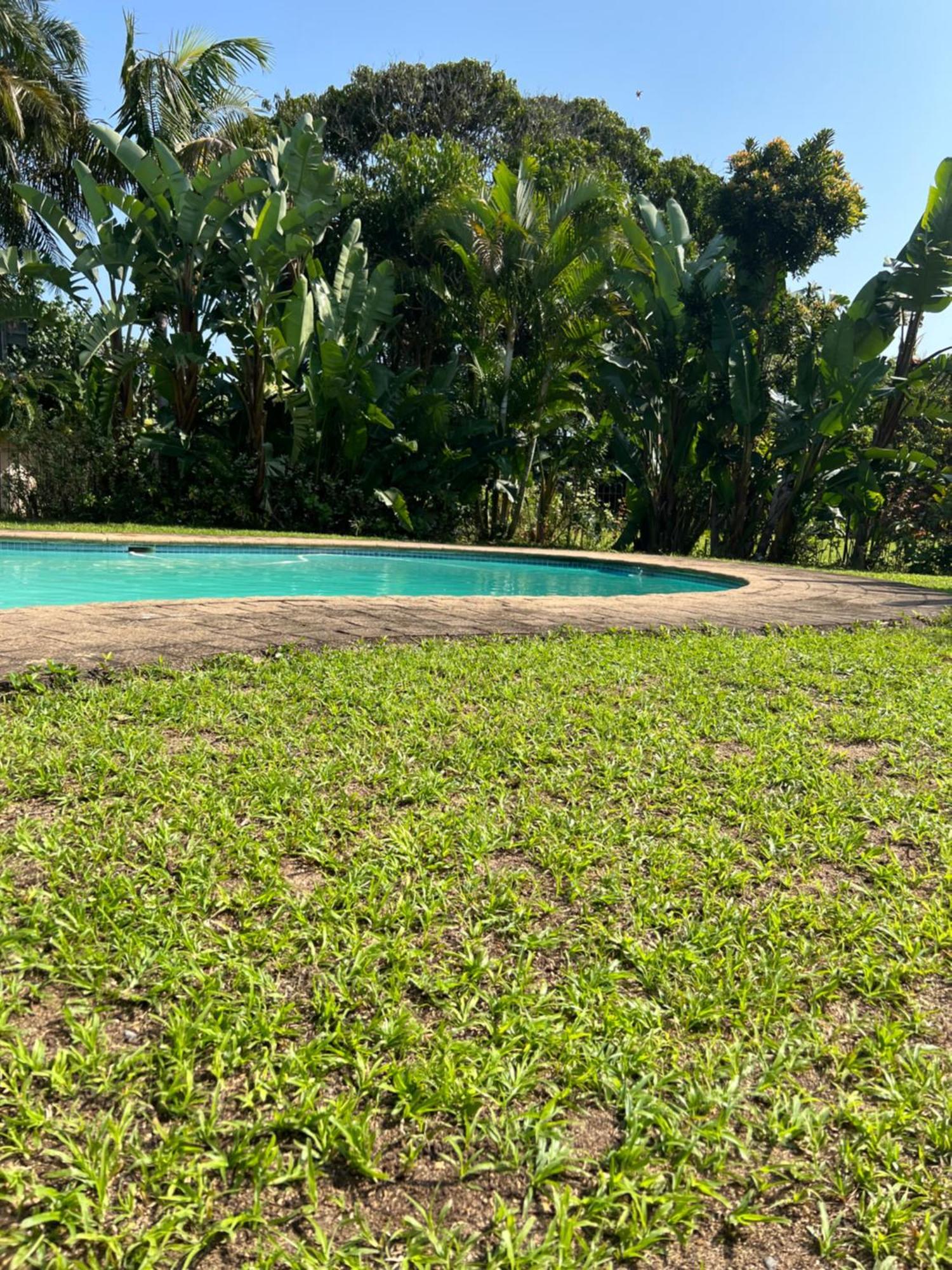 Apartamento 10 Lagoon Ramsgate