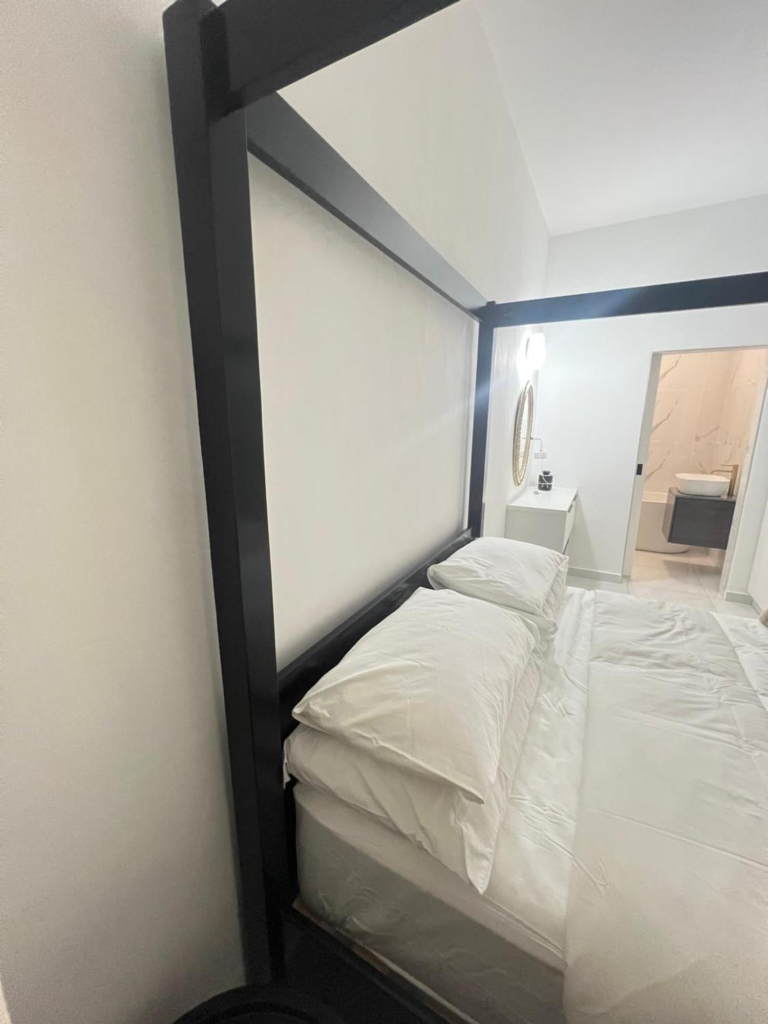 Apartamento 10 Lagoon Ramsgate