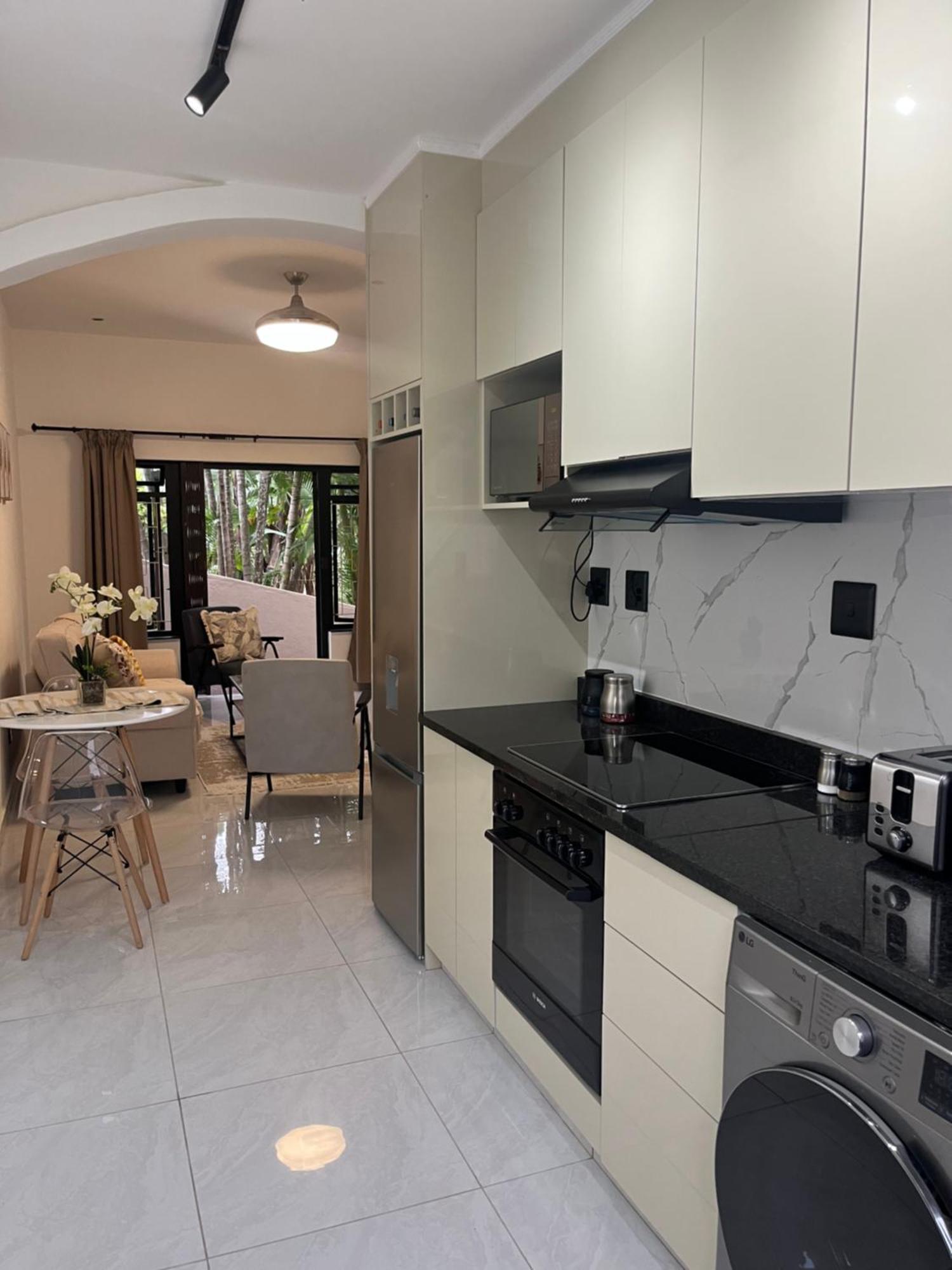 10 Lagoon Ramsgate