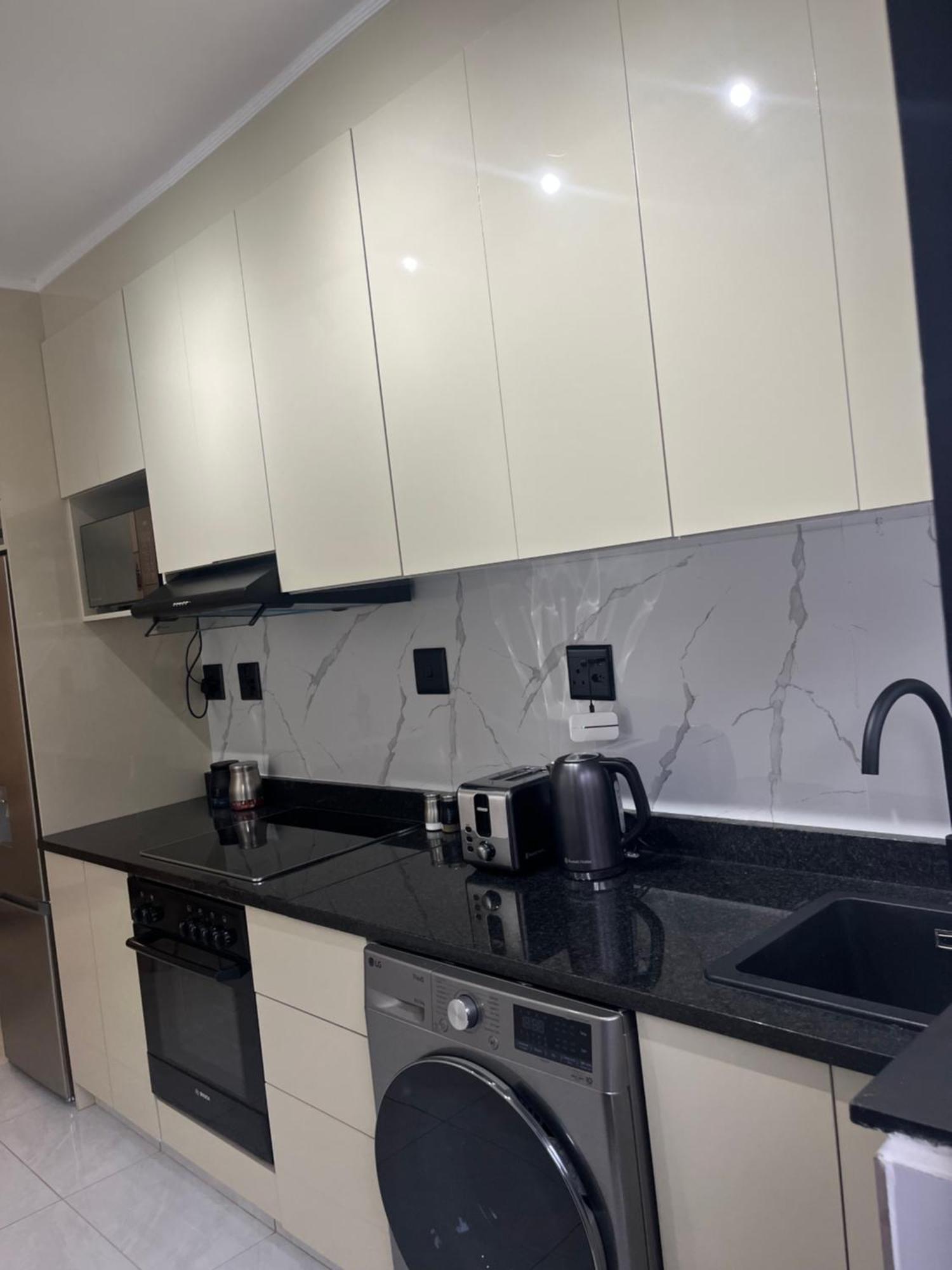 10 Lagoon Ramsgate * Margate