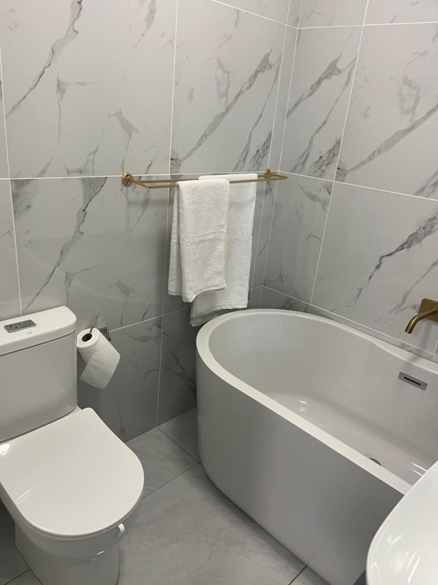 10 Lagoon Ramsgate