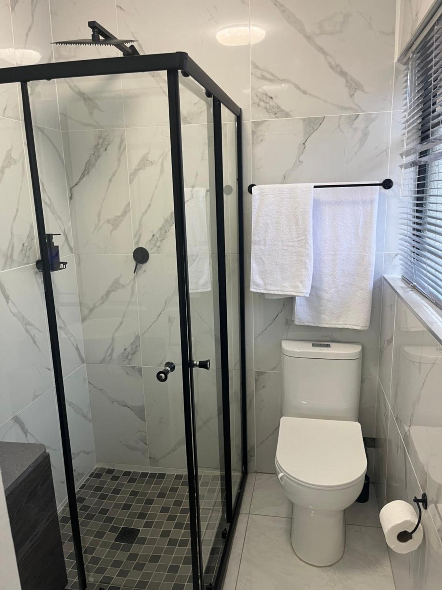 10 Lagoon Ramsgate Apartamento