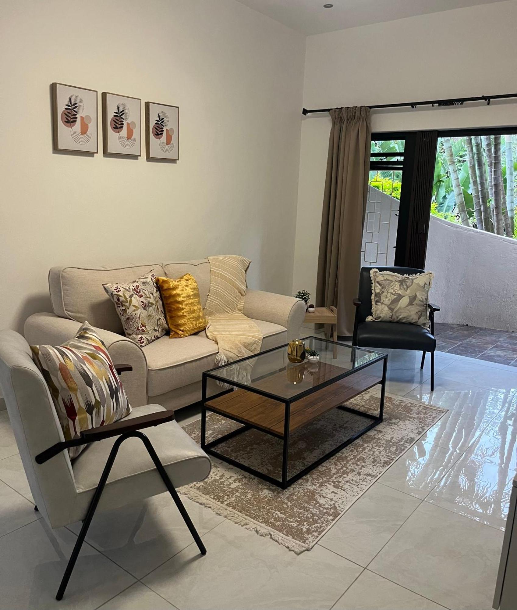 Apartamento 10 Lagoon Ramsgate Margate