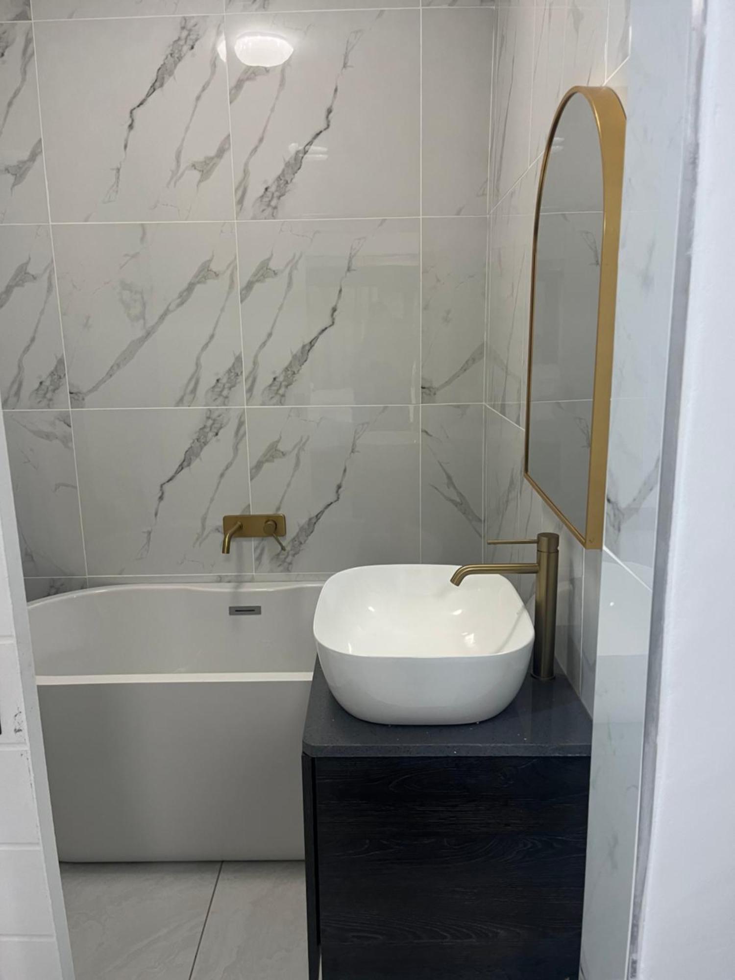 10 Lagoon Ramsgate